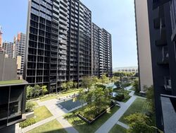 Tembusu Grand (D15), Condominium #541936991